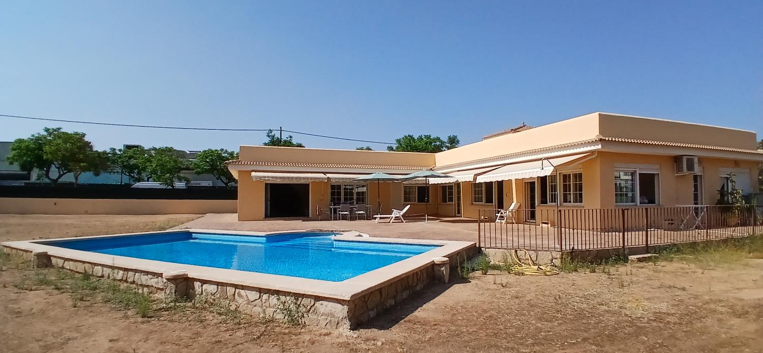  till salu villa Santa Ponsa Ponent 3