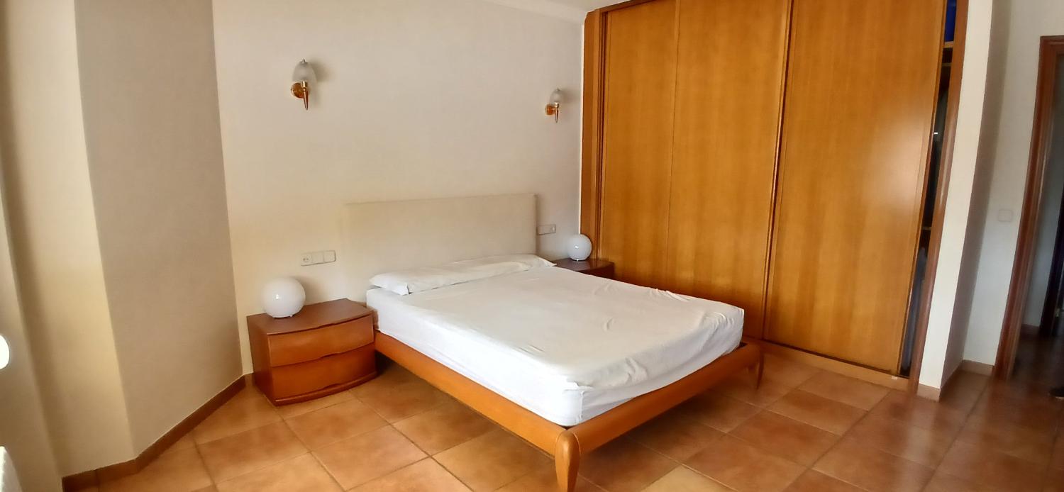  till salu villa Santa Ponsa Ponent 21