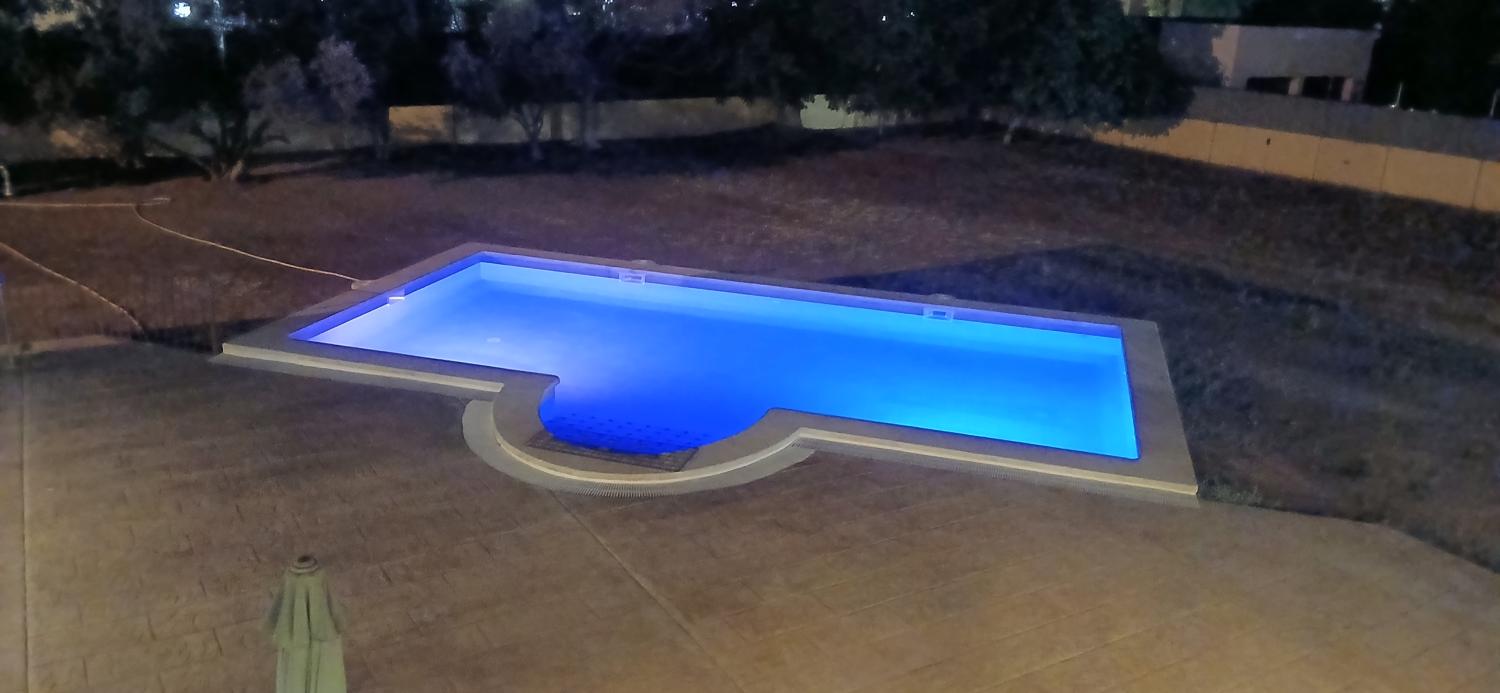  till salu villa Santa Ponsa Ponent 15