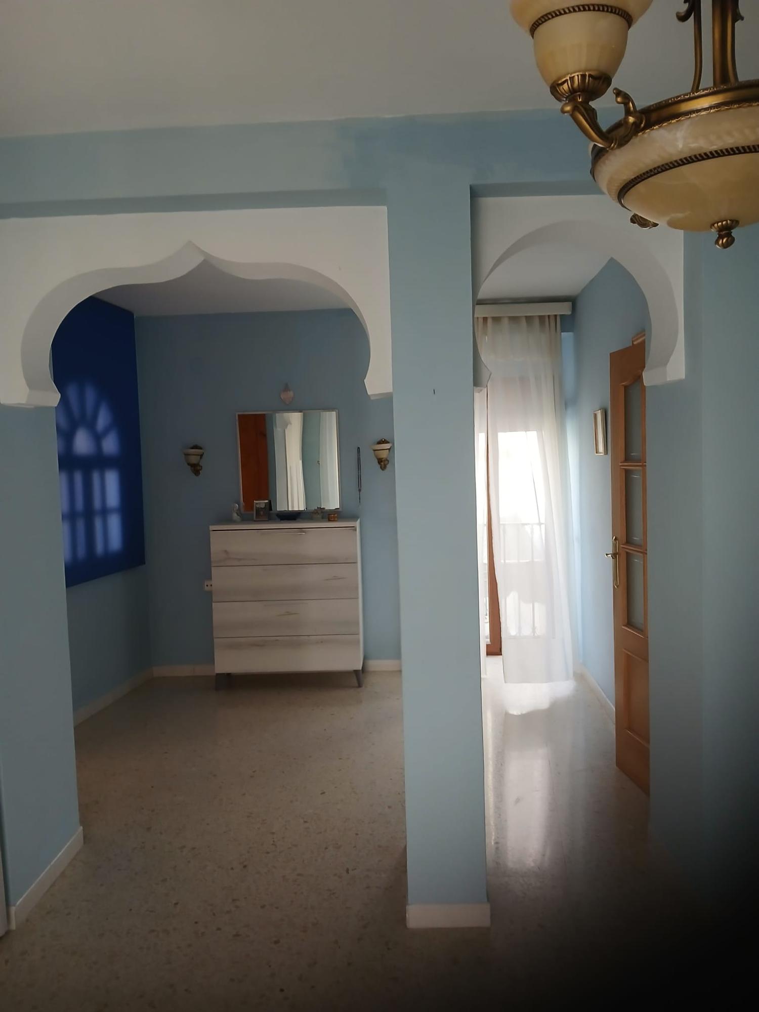  till salu hus Cabra Subbética 54