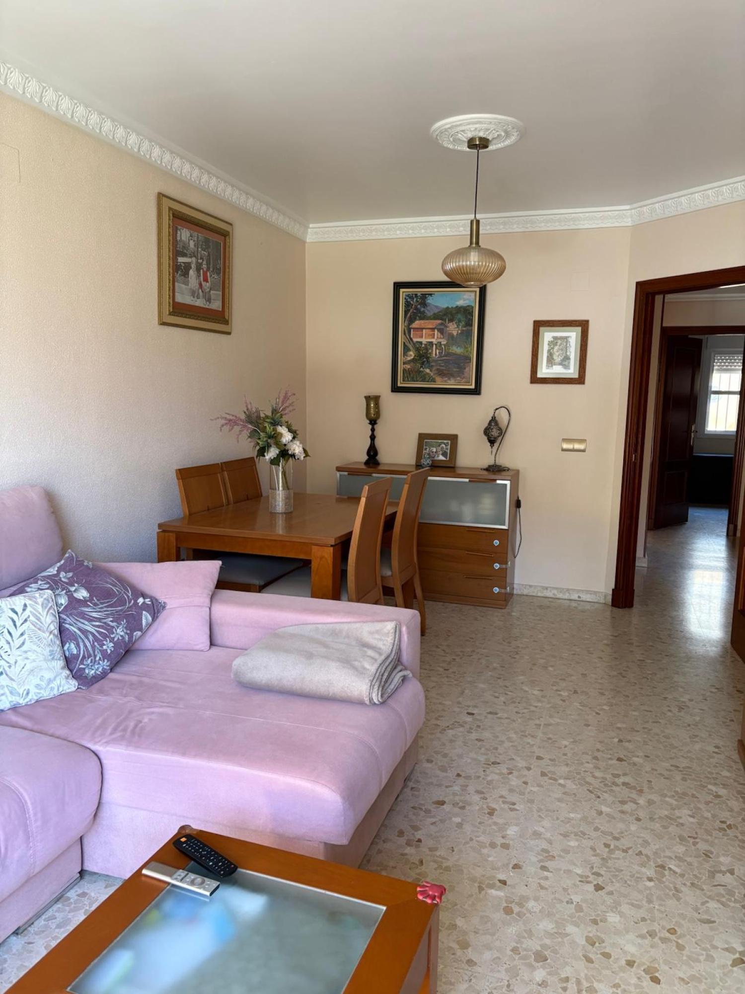  till salu parhus Chiclana De La Frontera Bahía De Cádiz 12