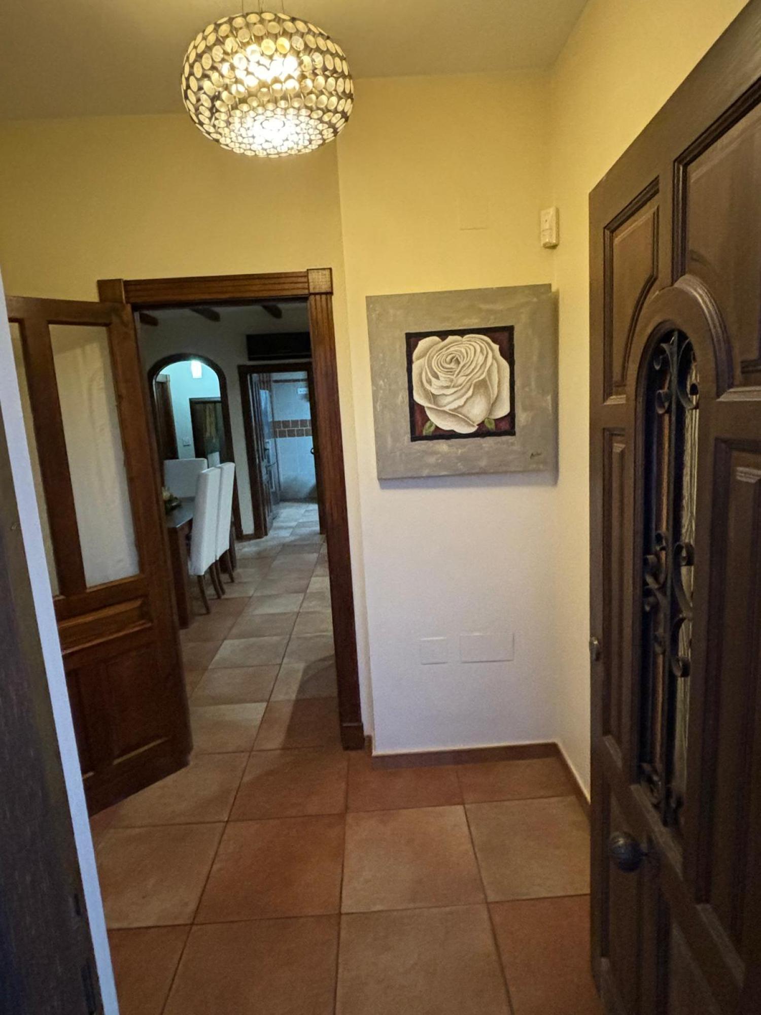  till salu villa Bigastro Baix Segura 6