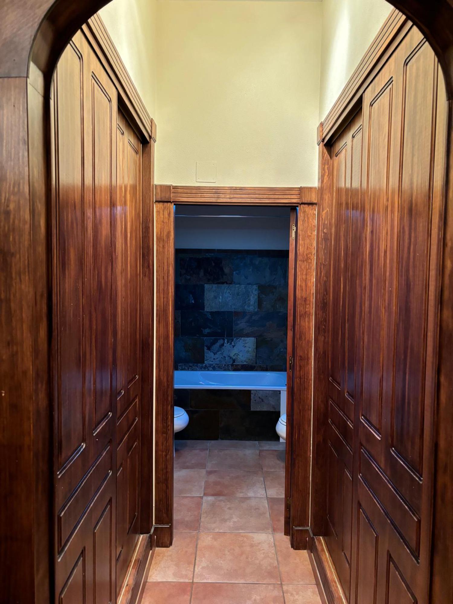  till salu villa Bigastro Baix Segura 25