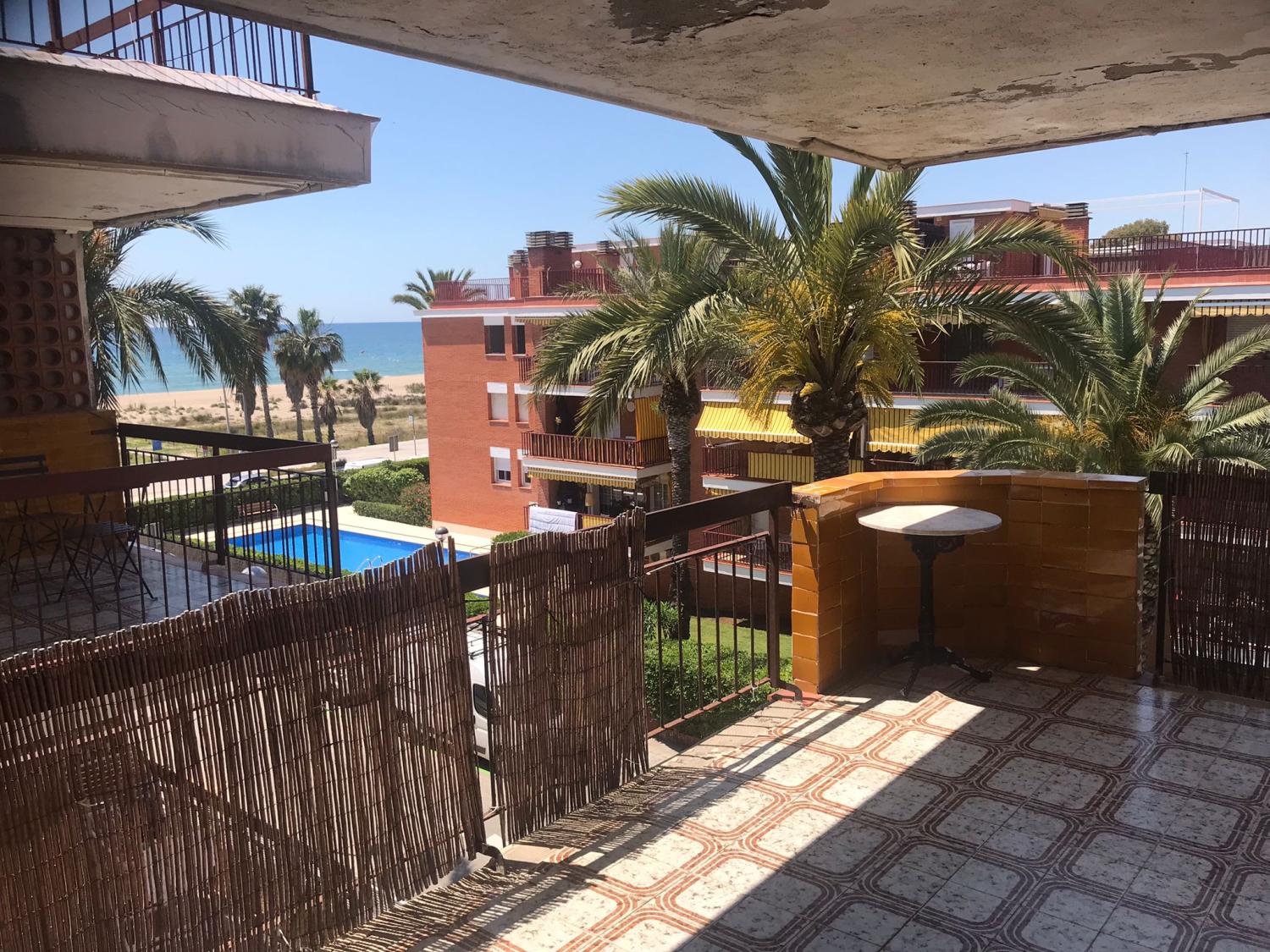  till salu takvåning Castelldefels Baix Llobregat 13
