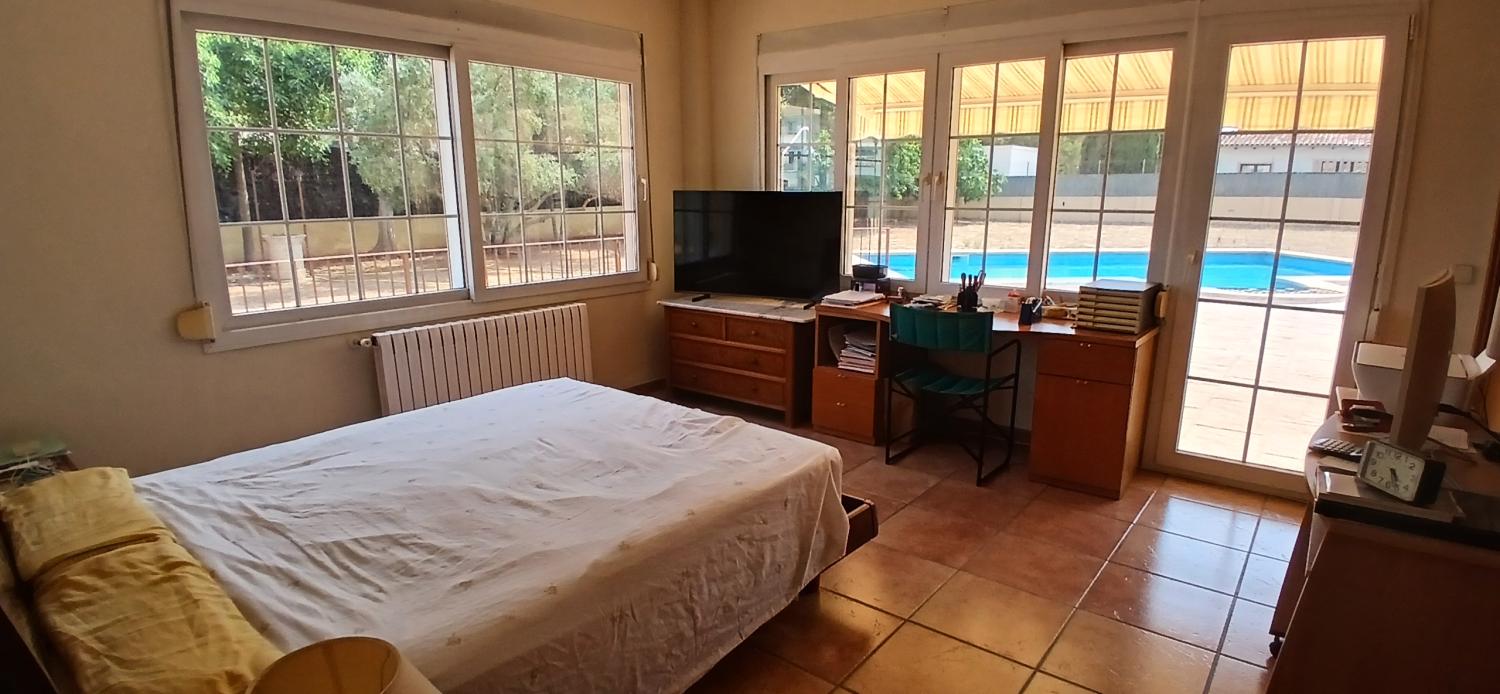  till salu villa Santa Ponsa Ponent 16