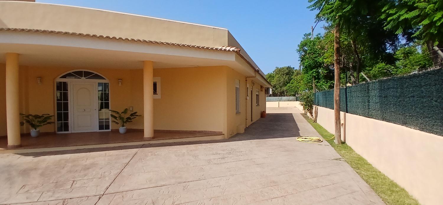  till salu villa Santa Ponsa Ponent 6