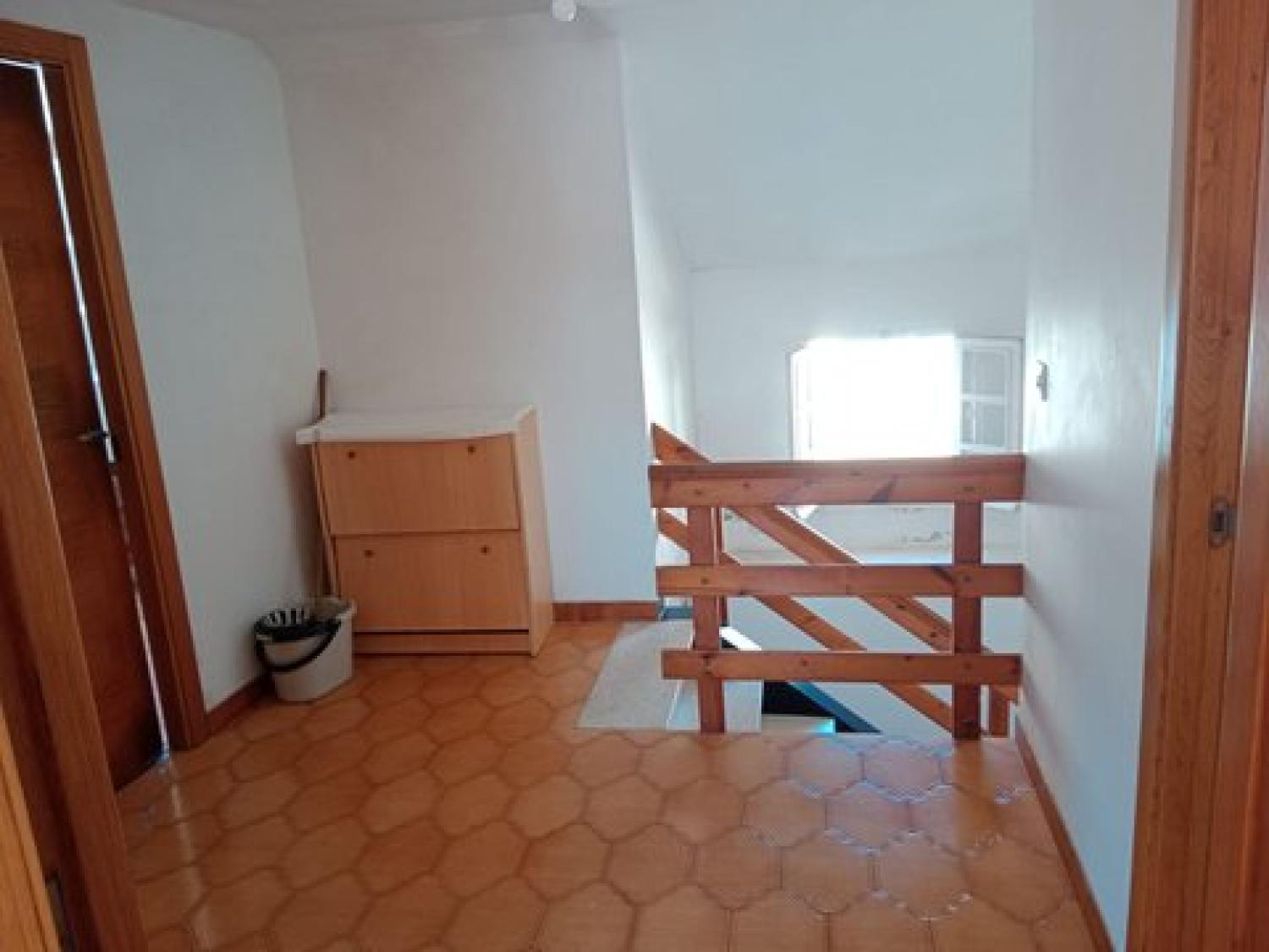  till salu hus Laxe Bergantiños 15