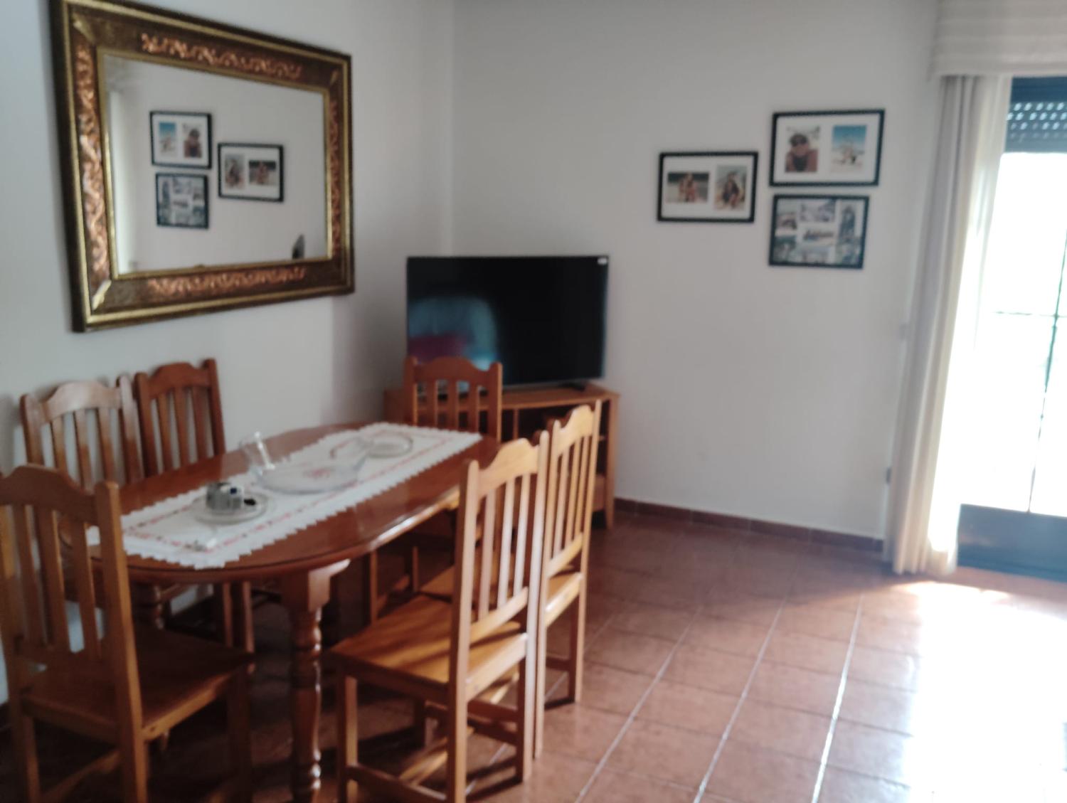  till salu hus Cañamero Villuercas 18