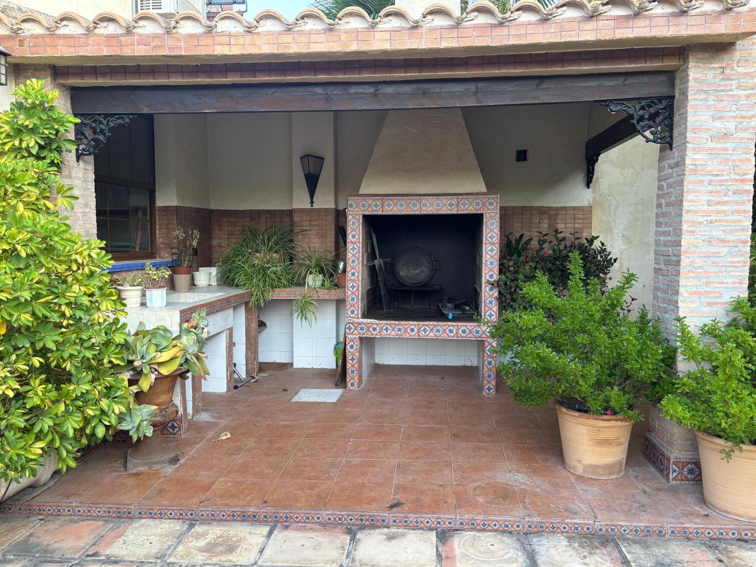  till salu villa San Vicente Del Raspeig Alacantí 30