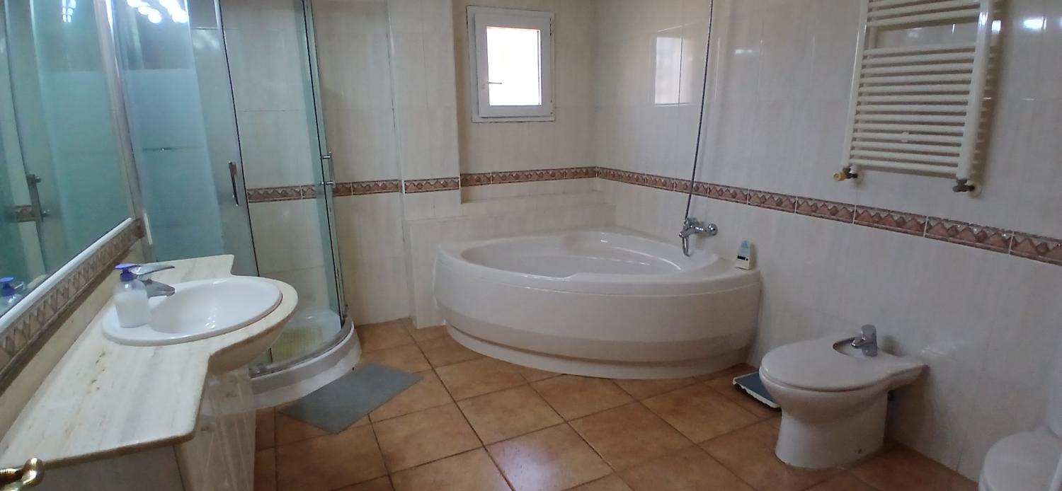  till salu villa Santa Ponsa Ponent 35