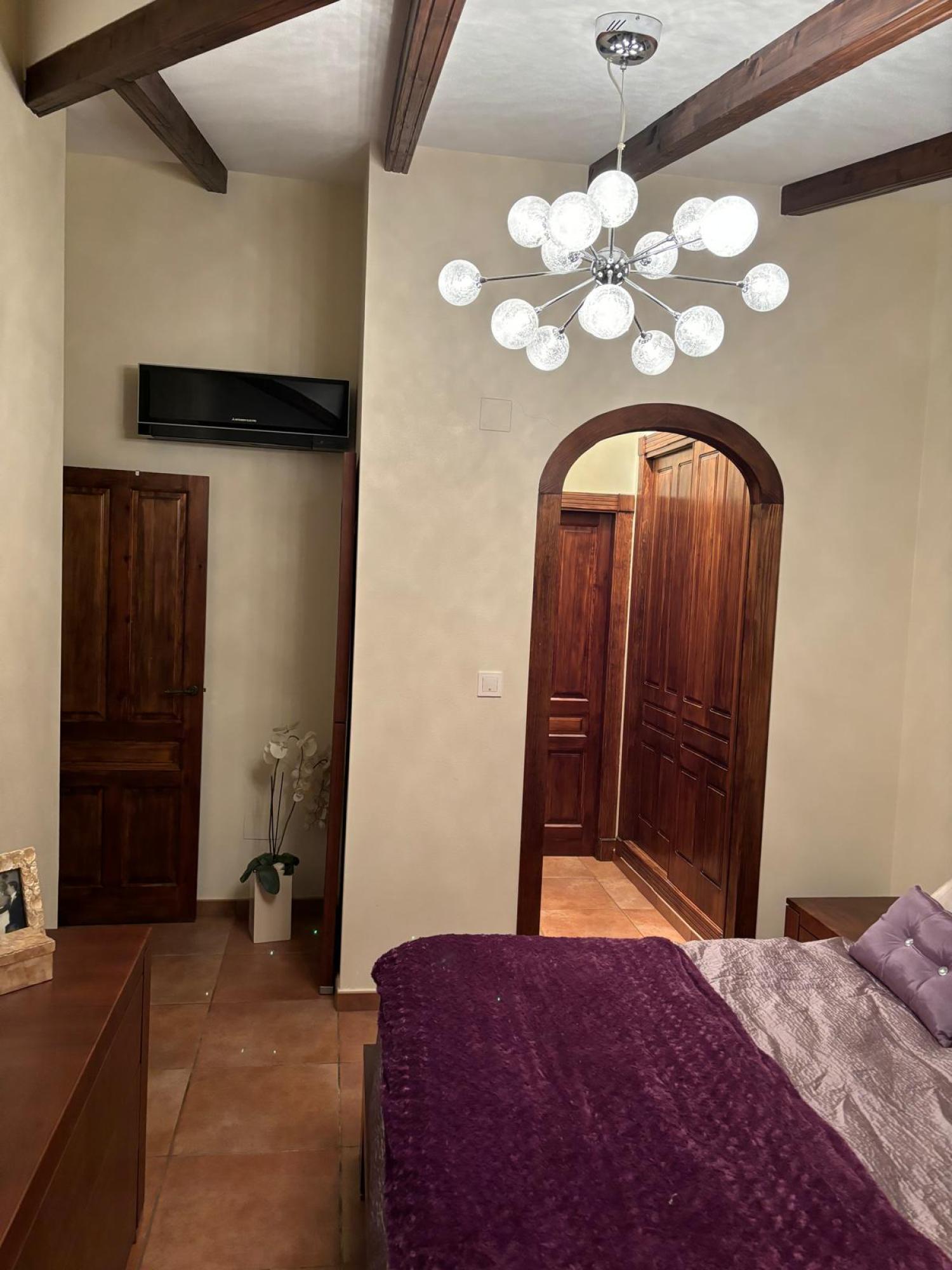  till salu villa Bigastro Baix Segura 26