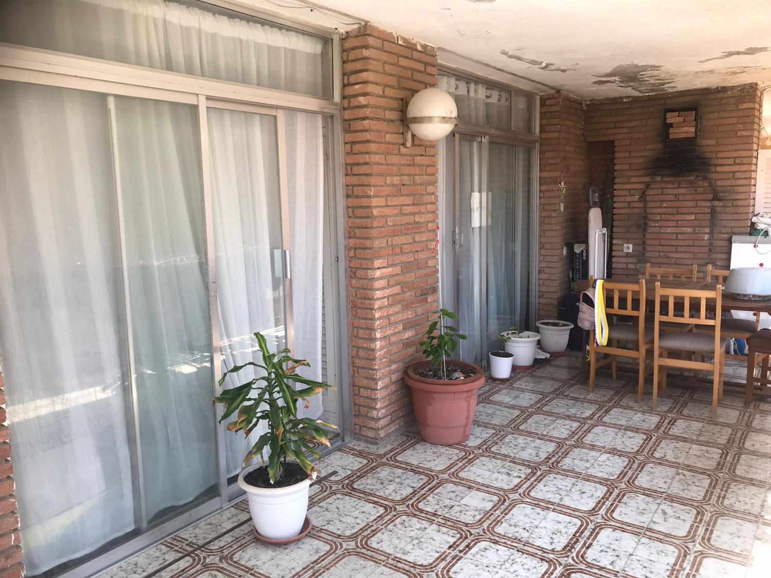  till salu takvåning Castelldefels Baix Llobregat 16