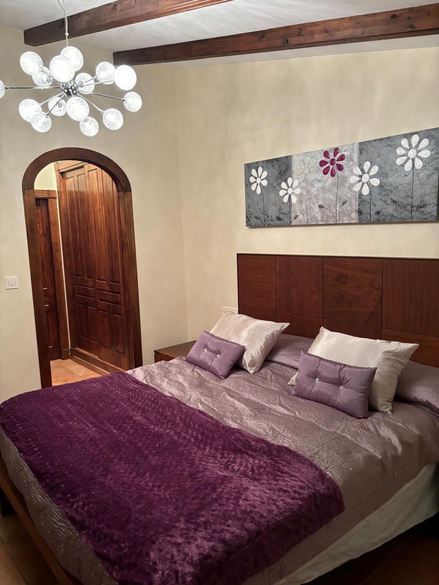  till salu villa Bigastro Baix Segura 27