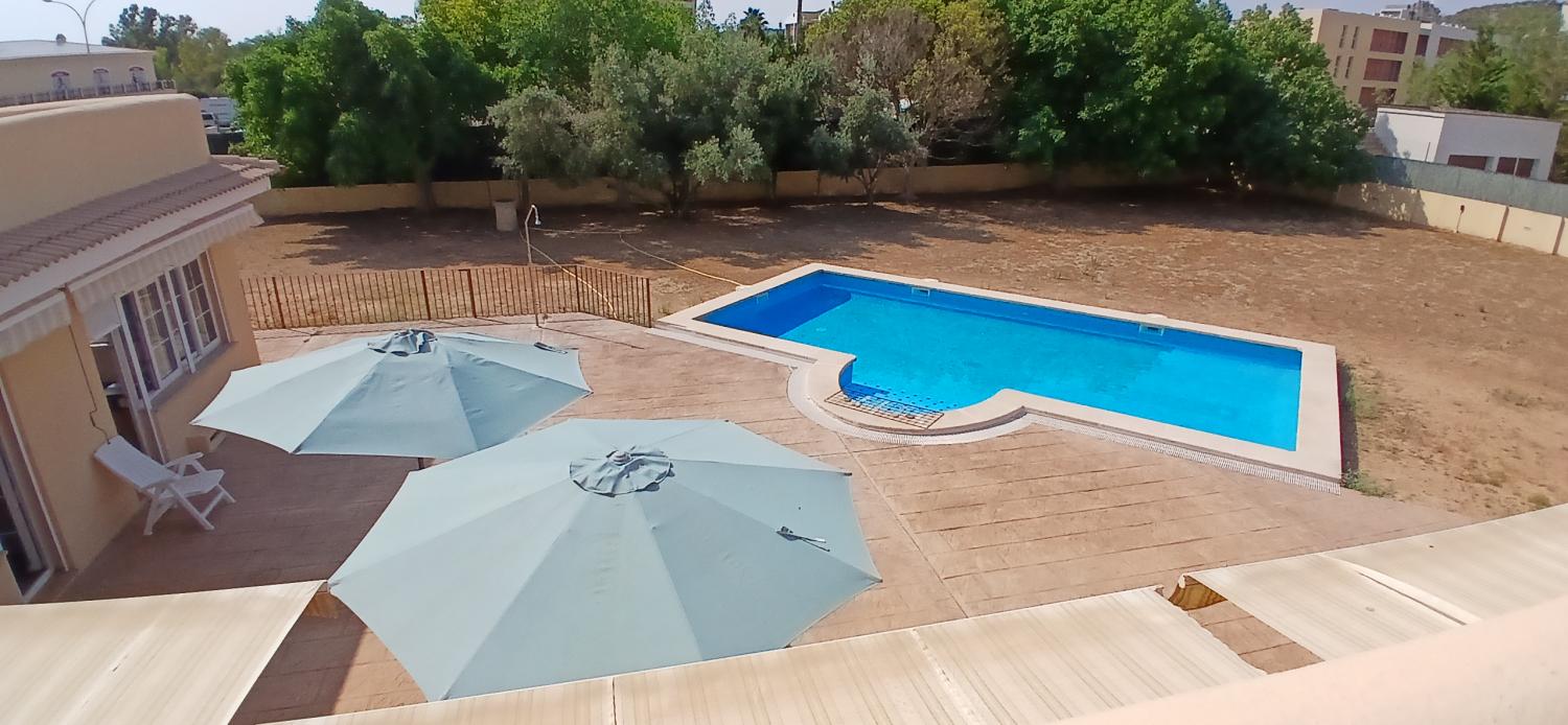  till salu villa Santa Ponsa Ponent 4