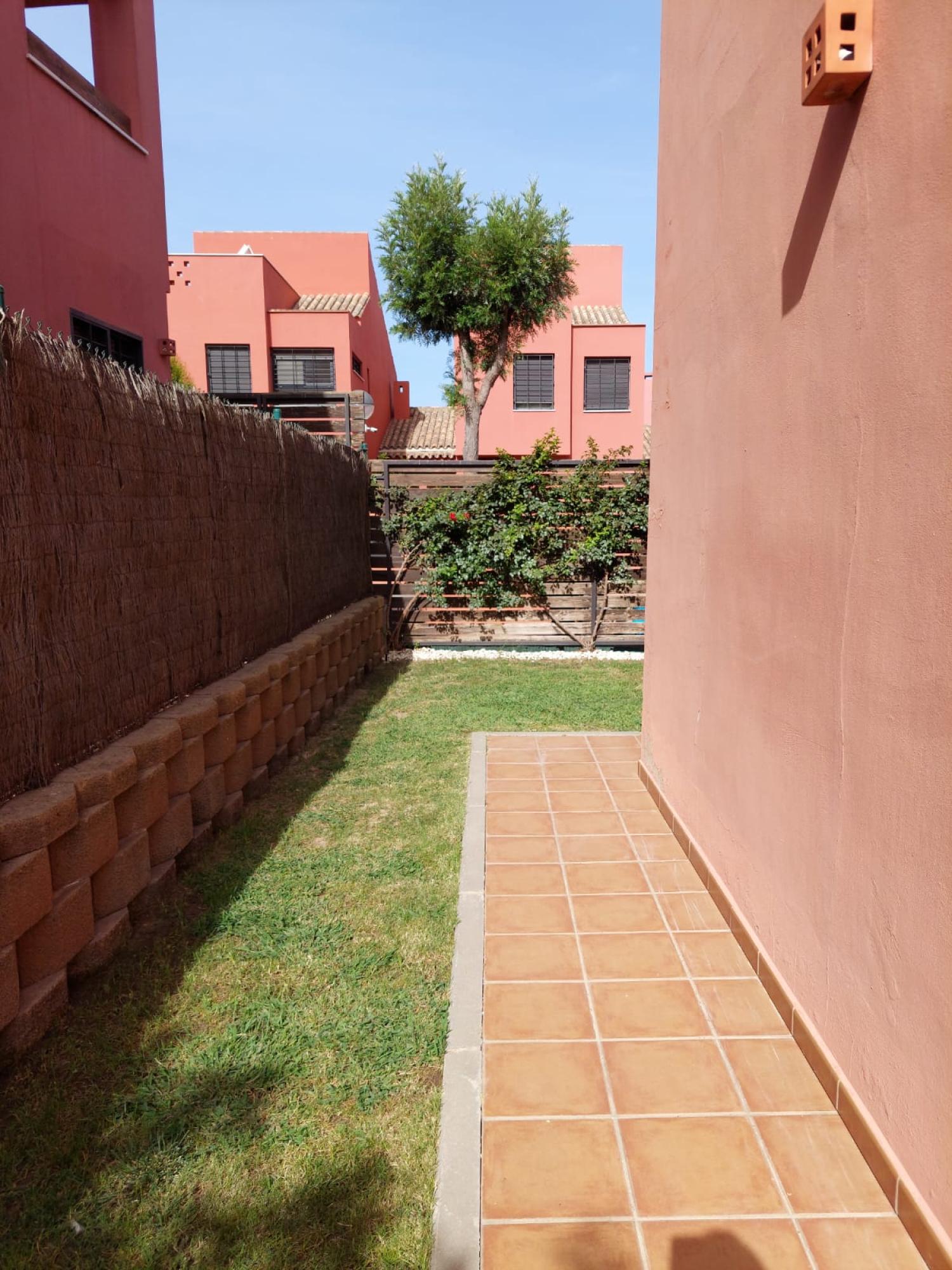  till salu hus Jerez Sur Campiña De Jerez 4