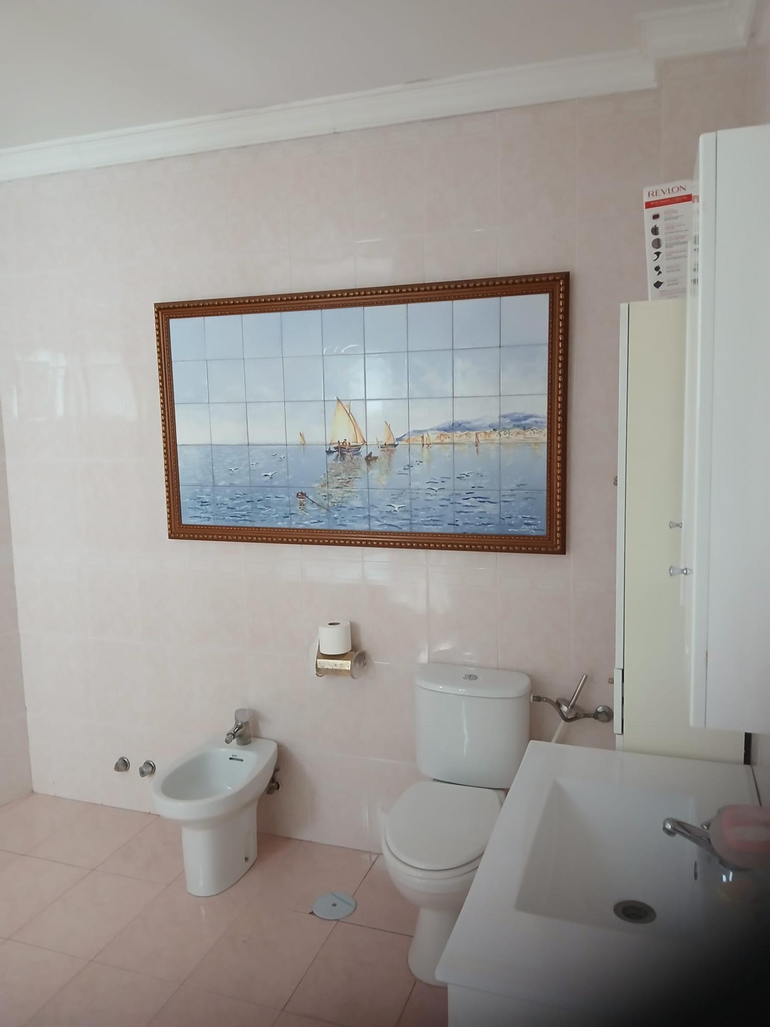 till salu hus Cabra Subbética 46