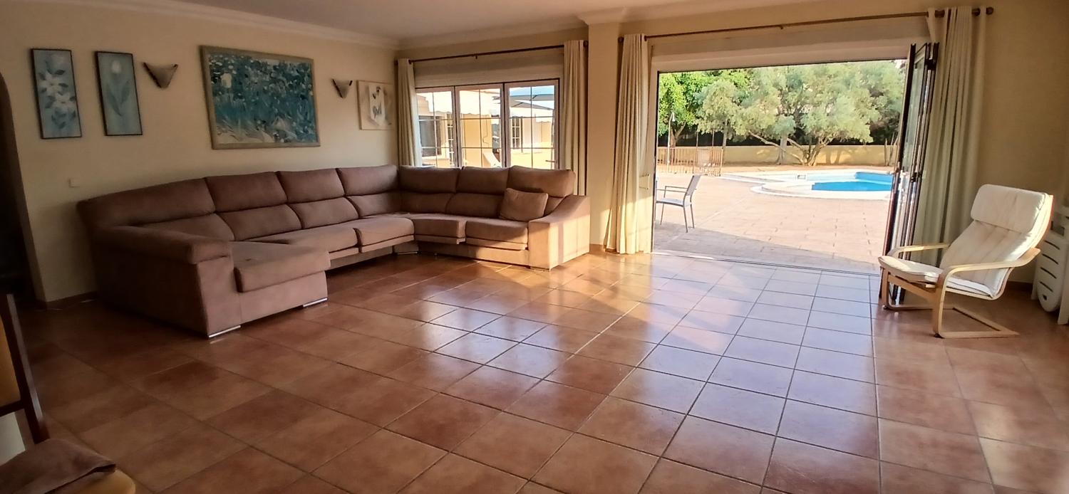  till salu villa Santa Ponsa Ponent 31