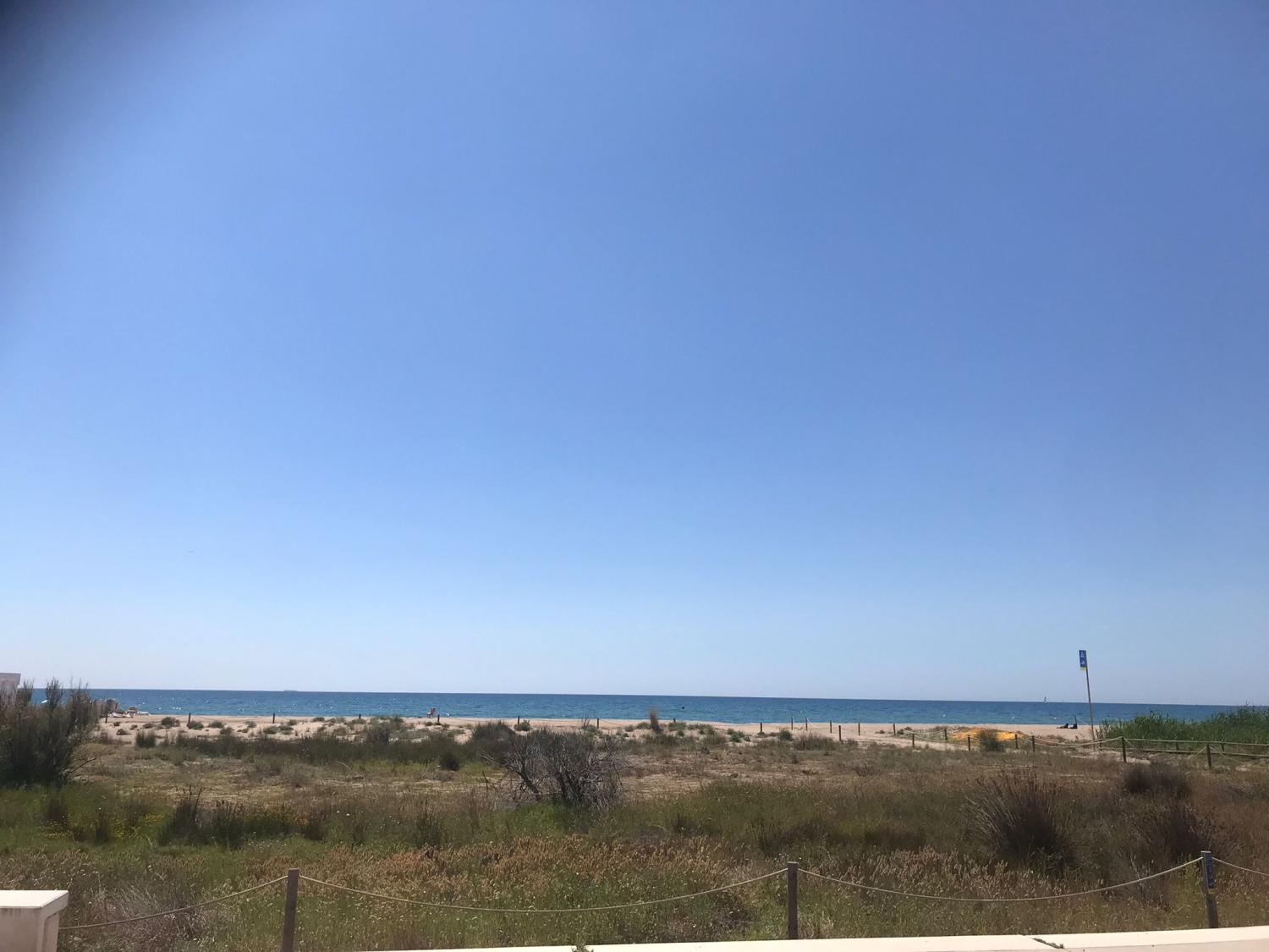  till salu takvåning Castelldefels Baix Llobregat 6
