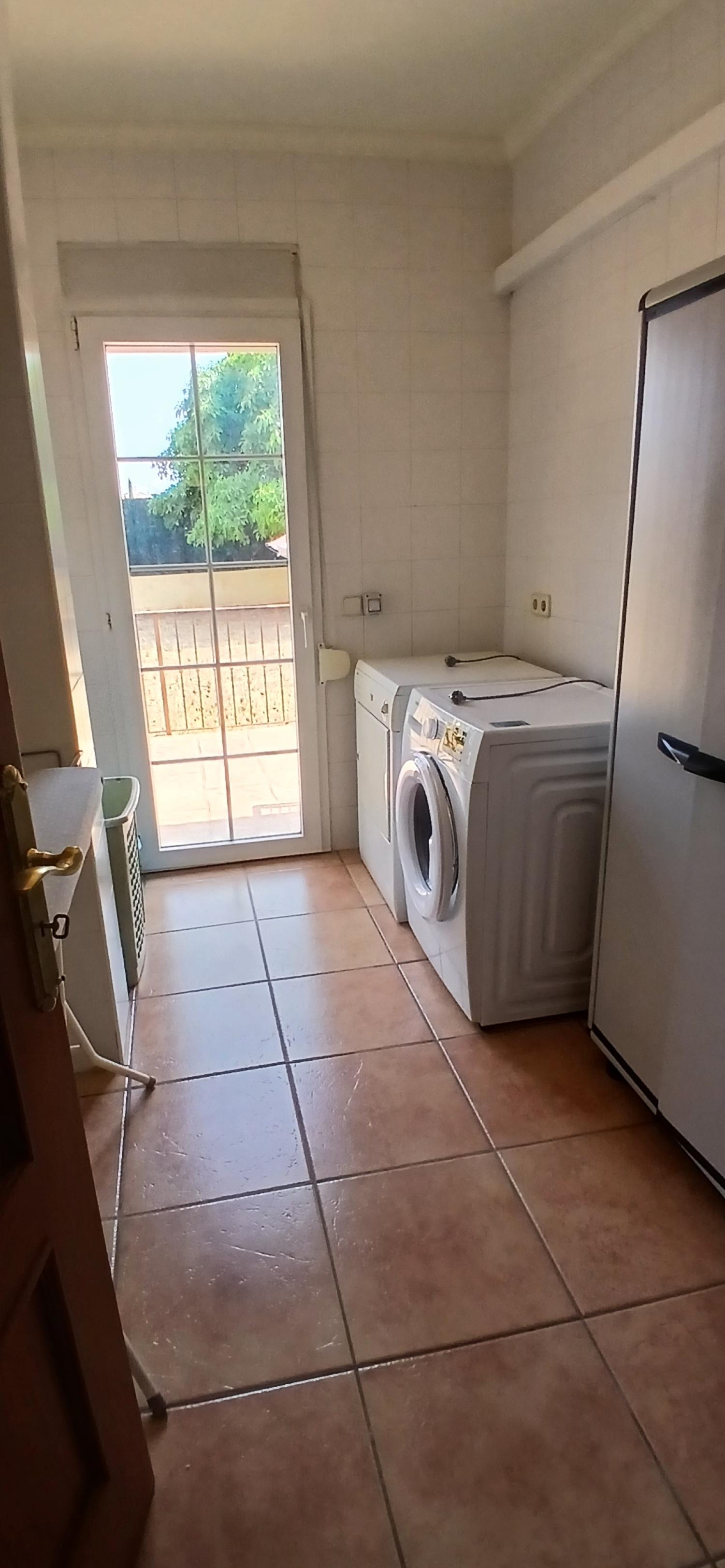  till salu villa Santa Ponsa Ponent 28