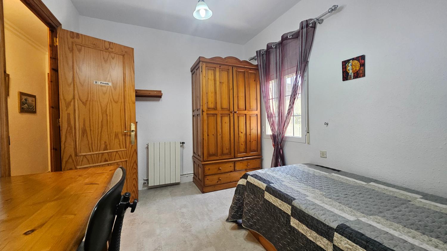  till salu villa Níjar Comarca Metropolitana De Almería 24
