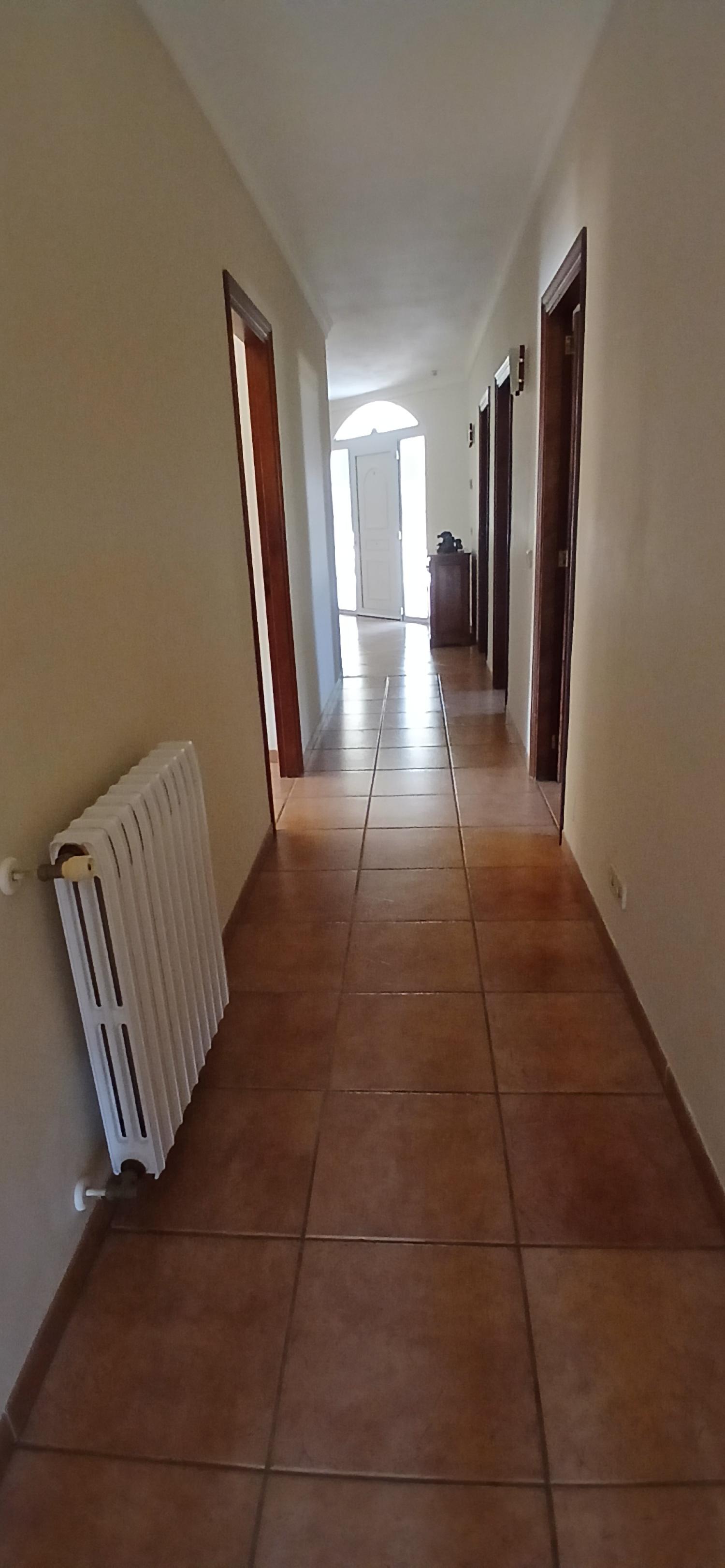  till salu villa Santa Ponsa Ponent 26