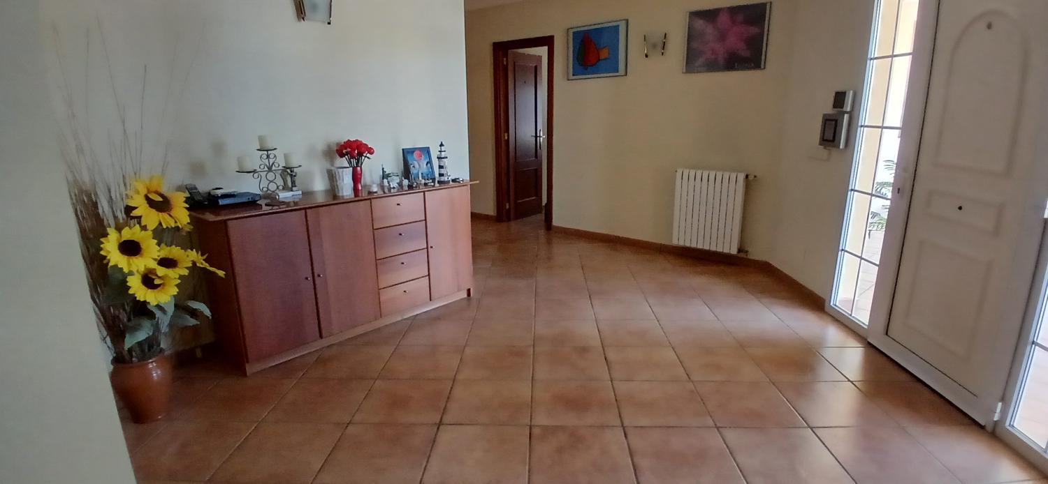  till salu villa Santa Ponsa Ponent 23