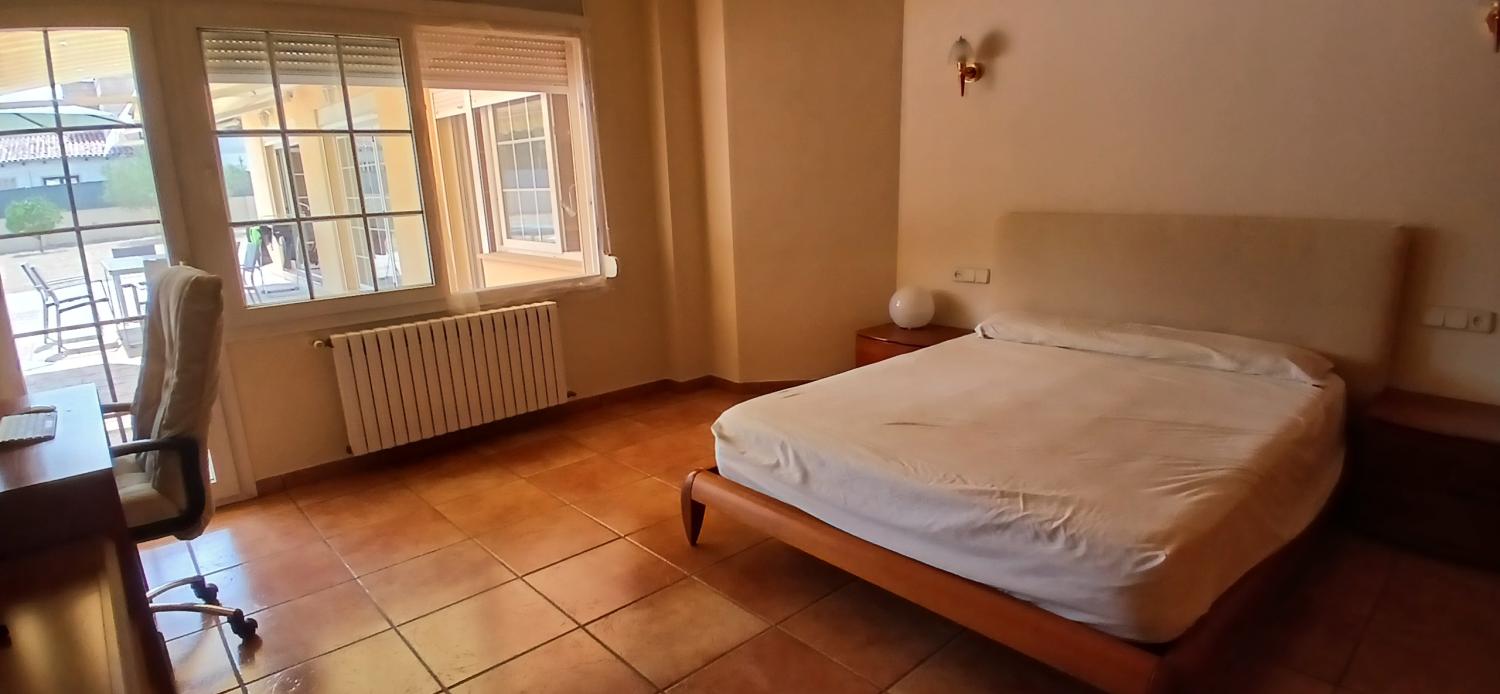 till salu villa Santa Ponsa Ponent 20