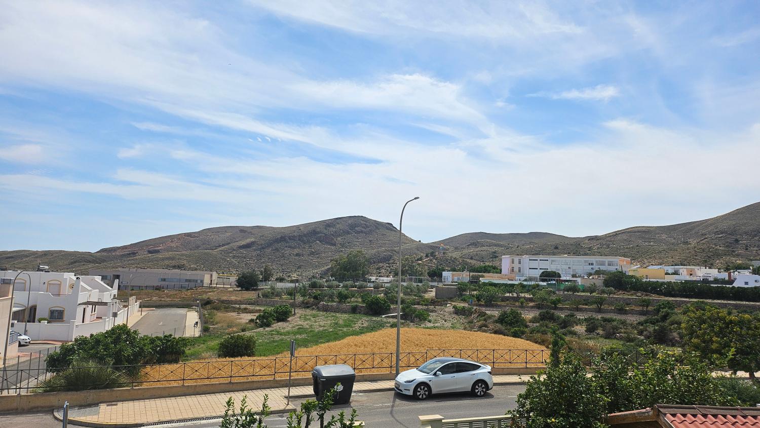  till salu villa Níjar Comarca Metropolitana De Almería 37