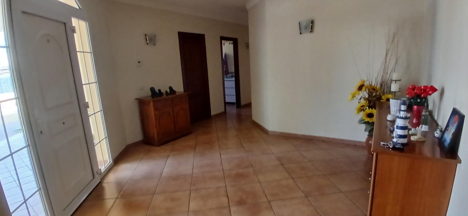  till salu villa Santa Ponsa Ponent 24