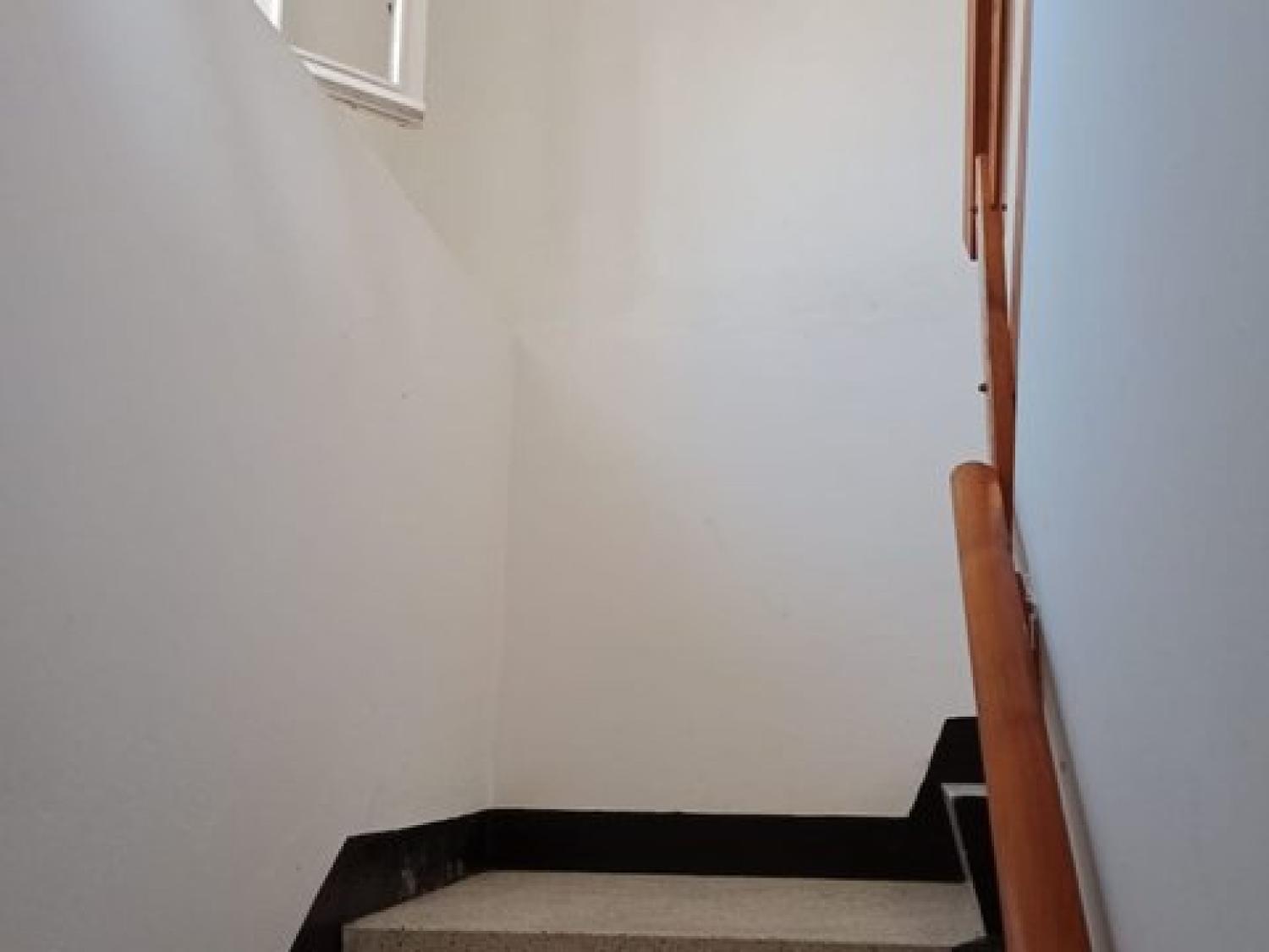  till salu hus Laxe Bergantiños 7