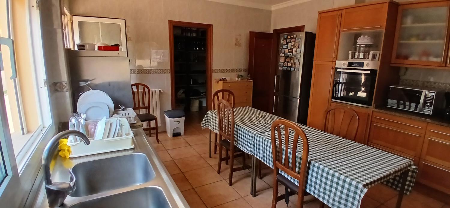  till salu villa Santa Ponsa Ponent 30