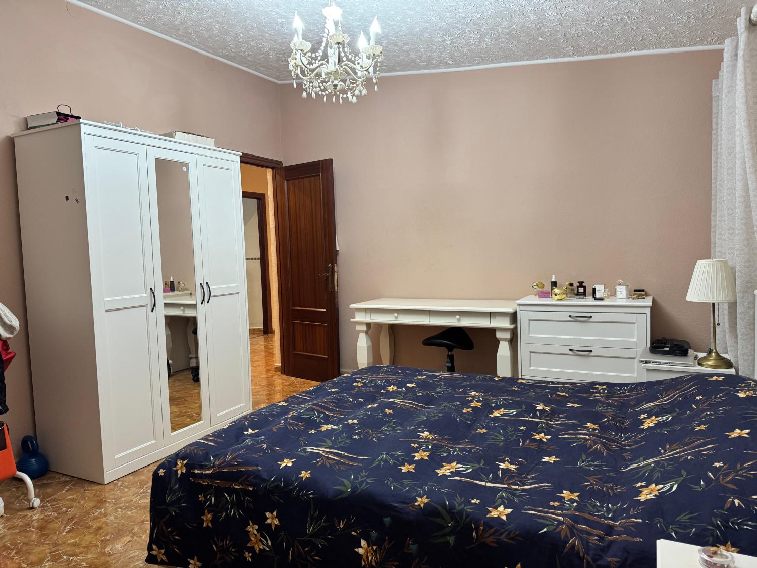  till salu hus Bonaigua Tarragonès 20