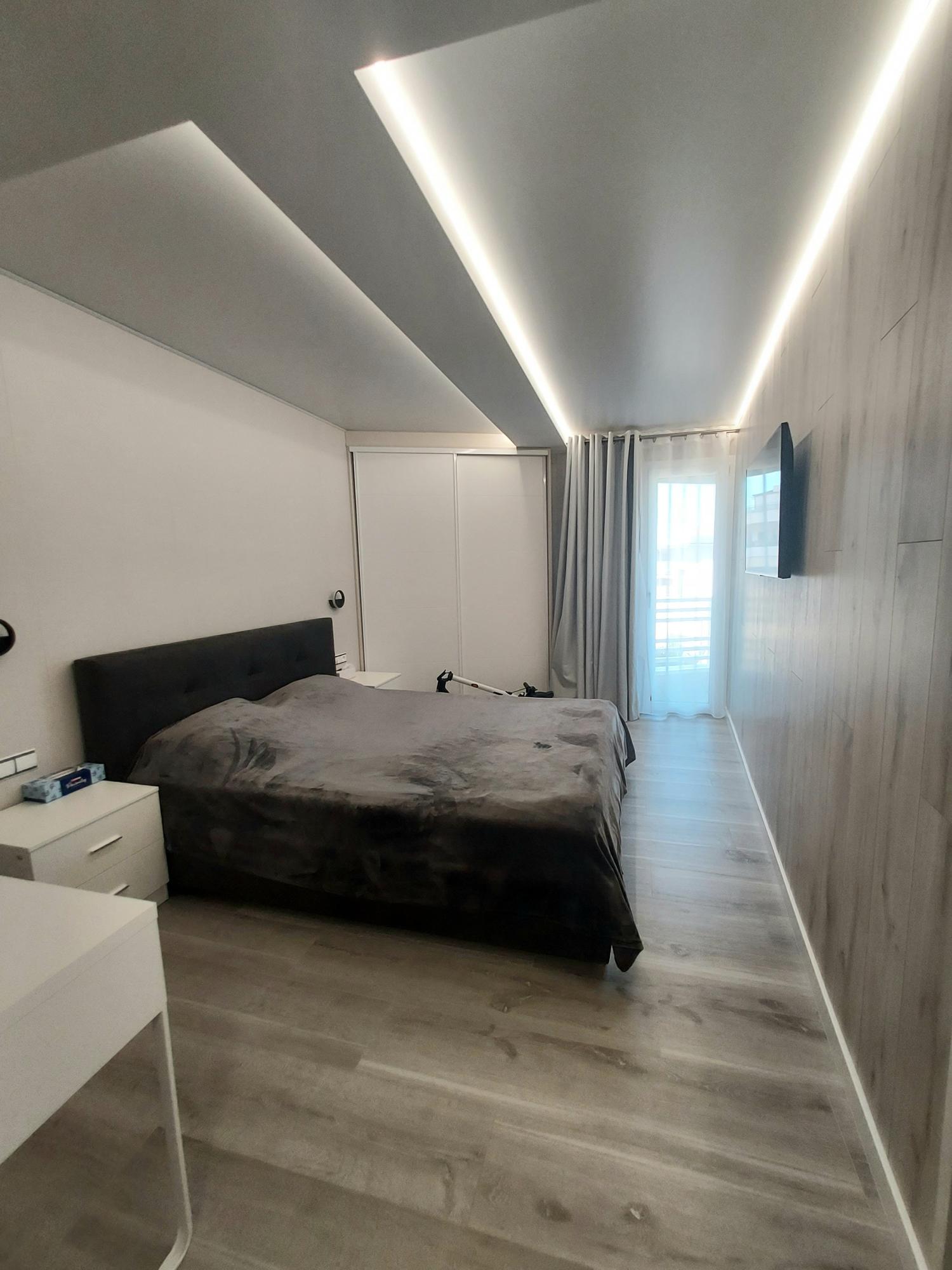  till salu lägenhet Salou Tarragonès 7