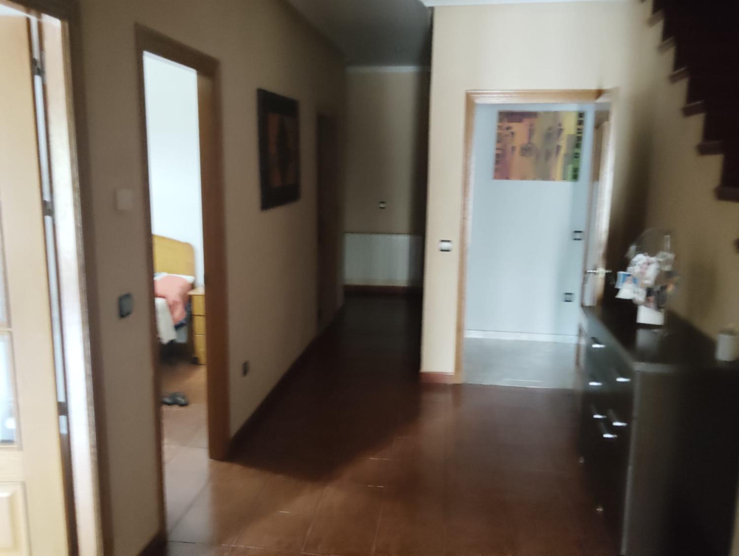  till salu hus Cañamero Villuercas 7