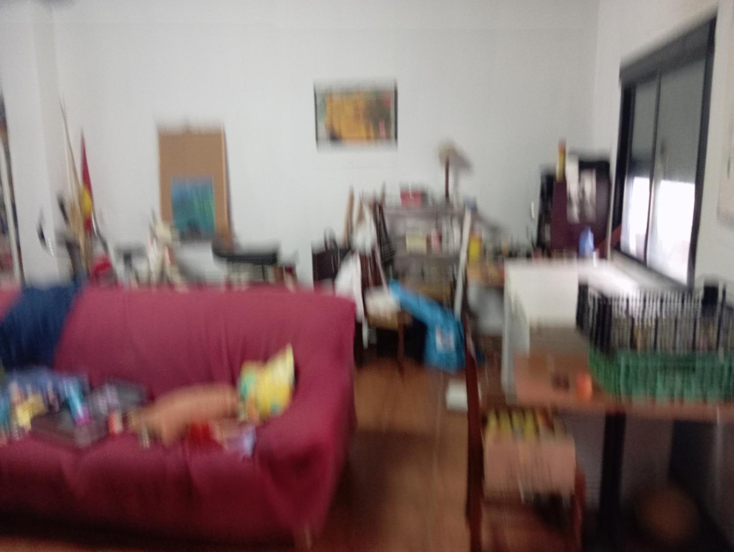  till salu hus Cañamero Villuercas 28