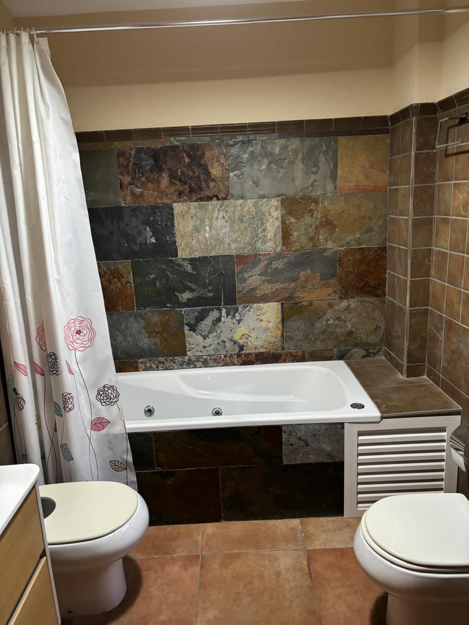  till salu villa Bigastro Baix Segura 22