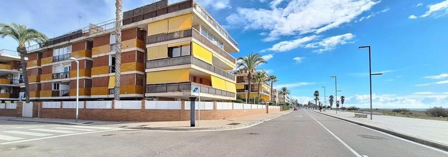  till salu takvåning Castelldefels Baix Llobregat 7