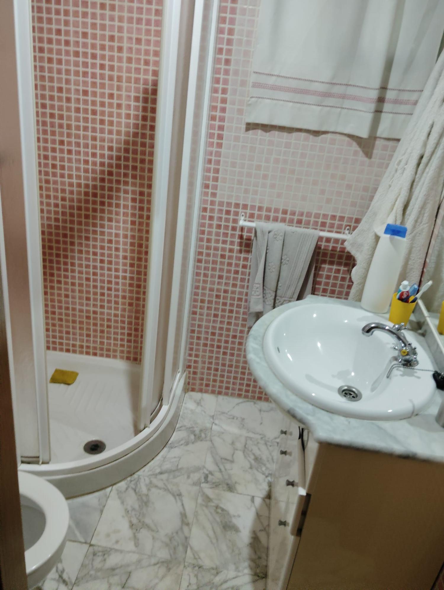  till salu hus Cañamero Villuercas 19