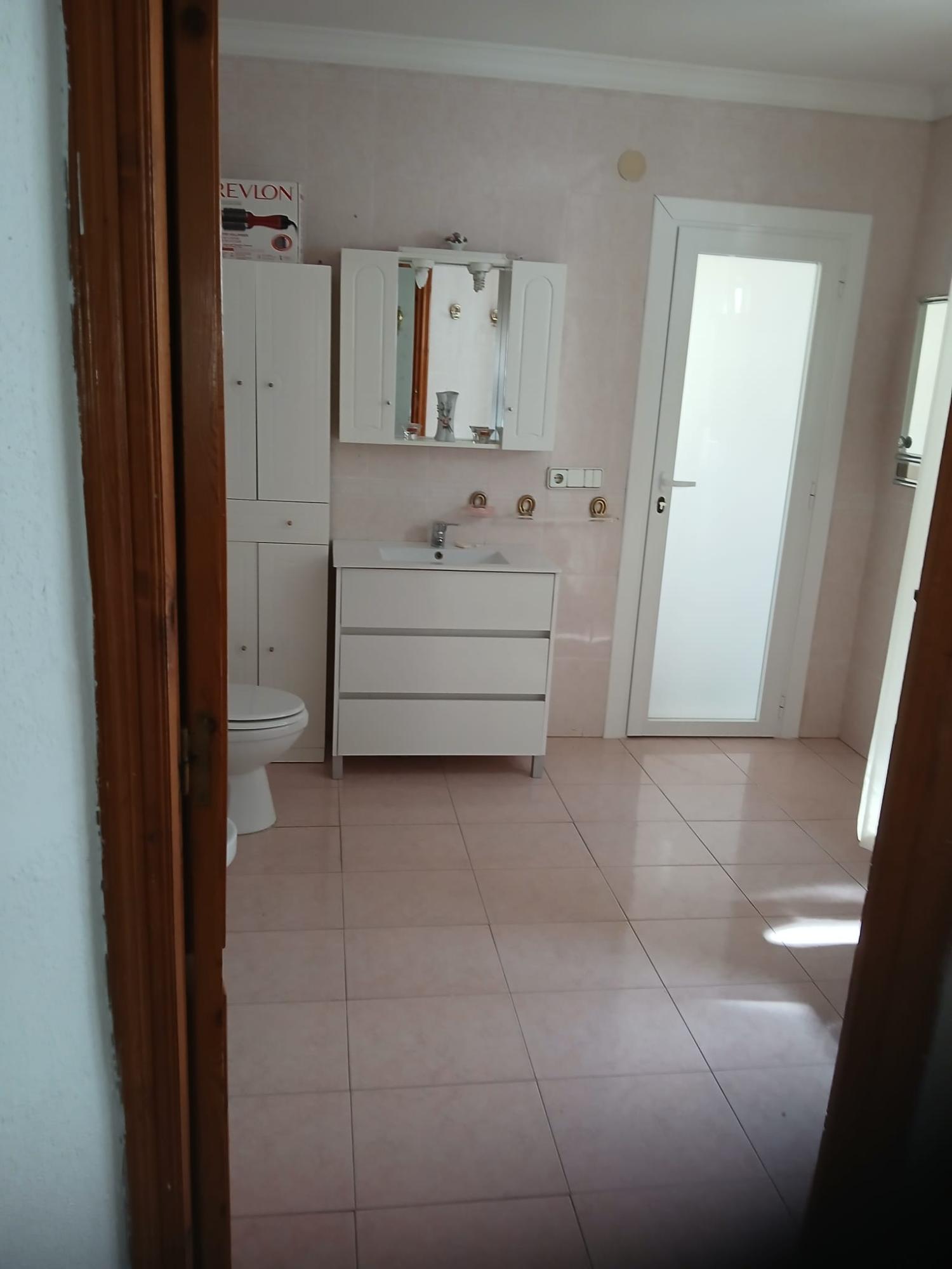  till salu hus Cabra Subbética 47