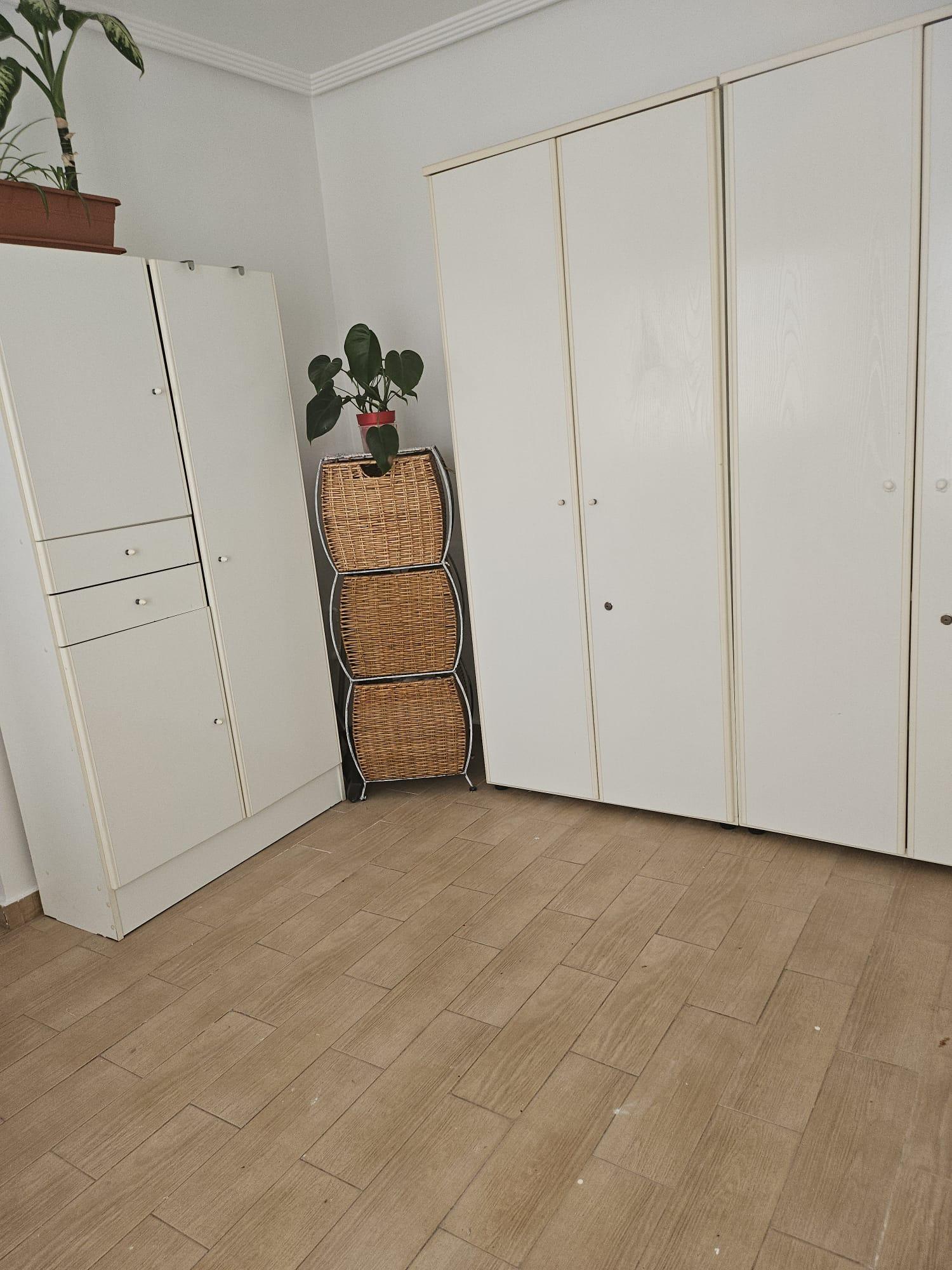  till salu villa Los Arenales Del Sol Baix Vinalopó 17