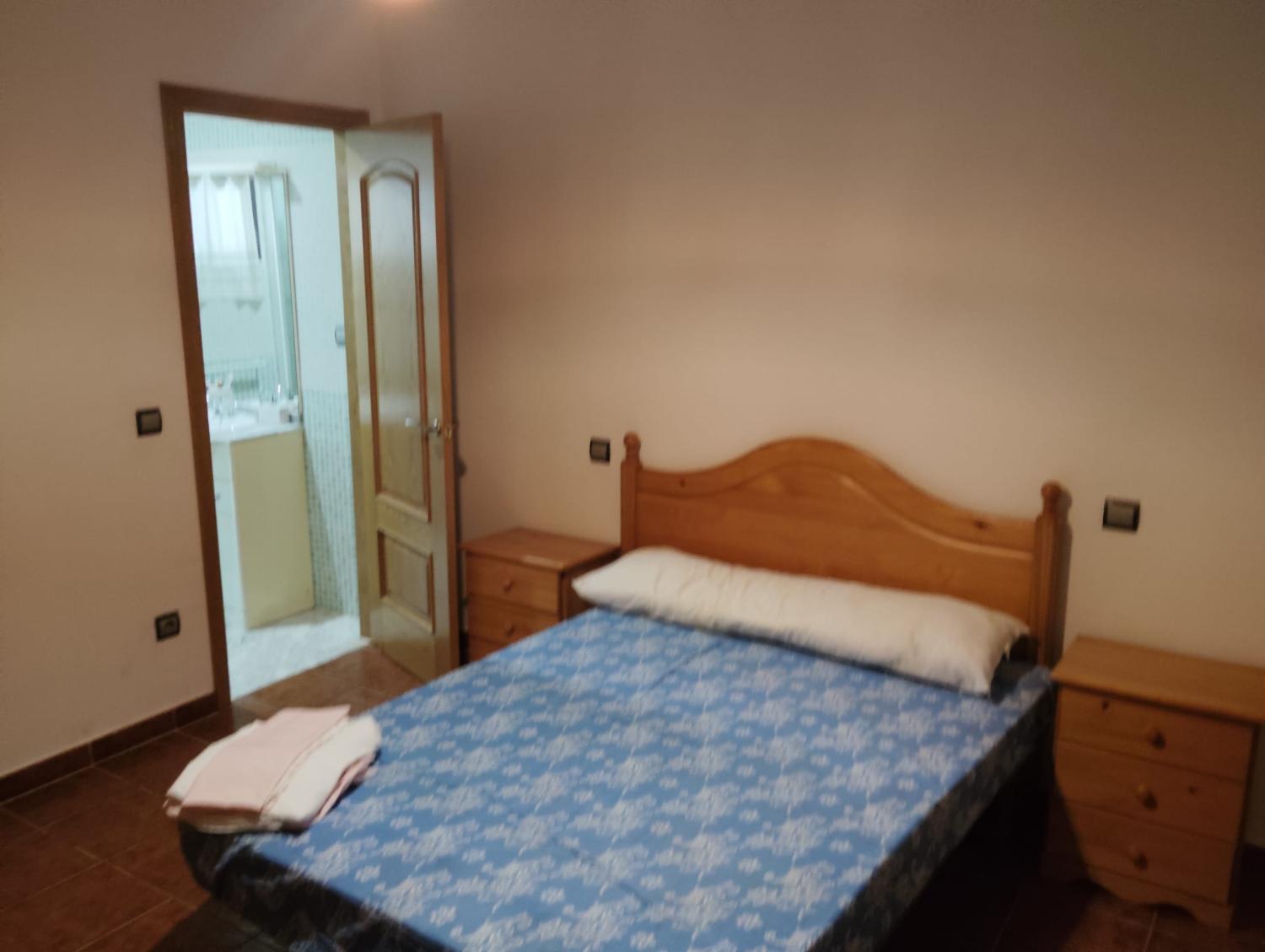  till salu hus Cañamero Villuercas 9