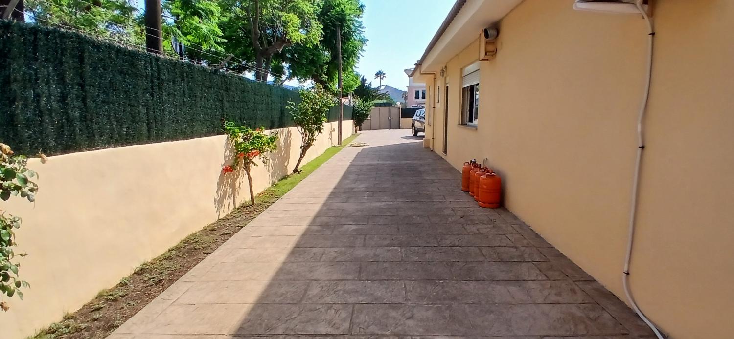  till salu villa Santa Ponsa Ponent 7