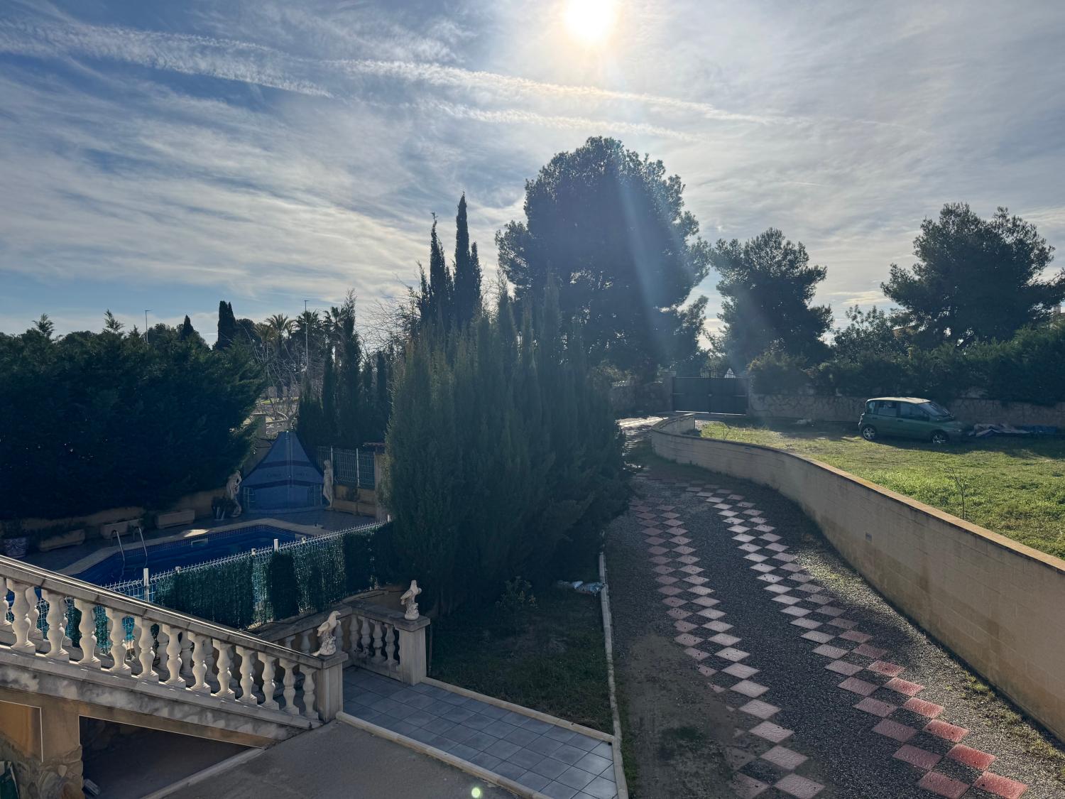  till salu hus Bonaigua Tarragonès 8