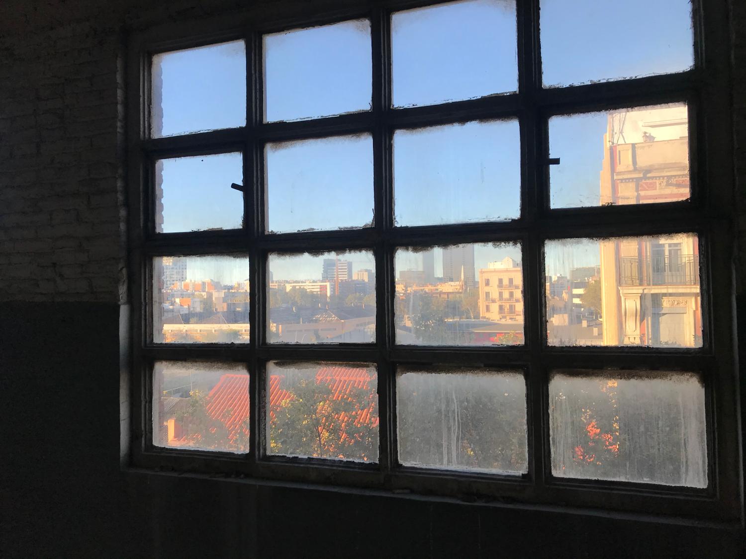  till salu byggnad Sant Martí-Provençals Del Poblenou Barcelonès 7
