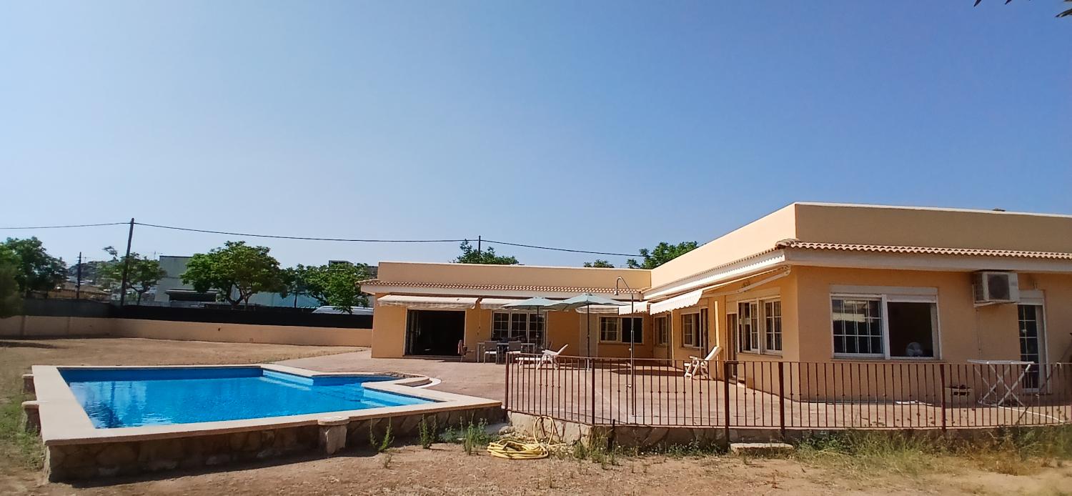  till salu villa Santa Ponsa Ponent 2