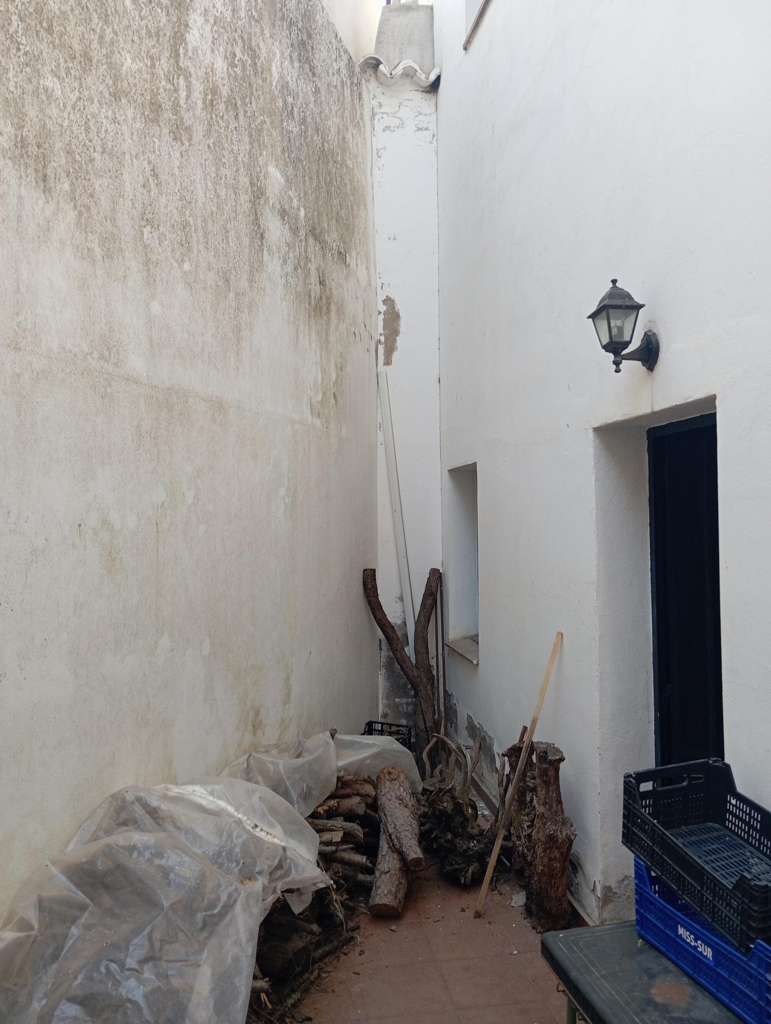  till salu hus Cañamero Villuercas 27