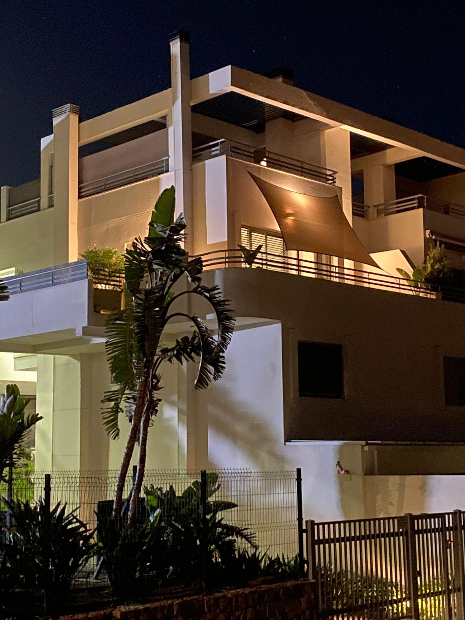  till salu takvåning La Cala De Mijas Costa Del Sol Occidental 7
