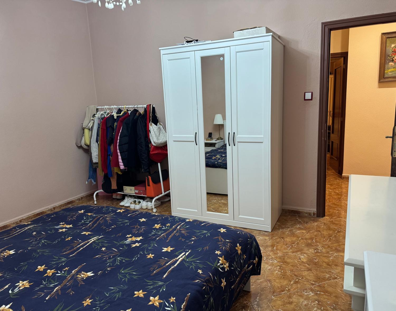  till salu hus Bonaigua Tarragonès 21