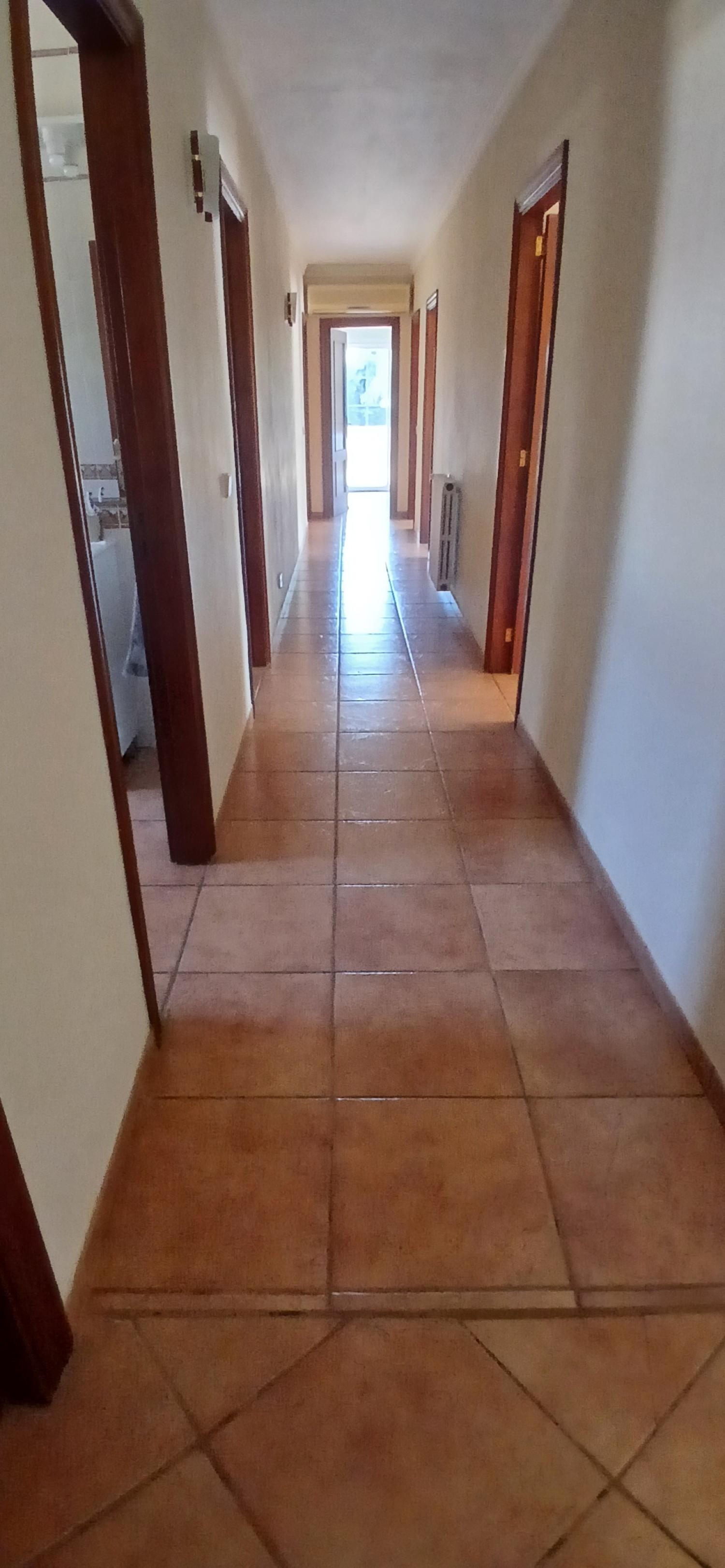  till salu villa Santa Ponsa Ponent 25