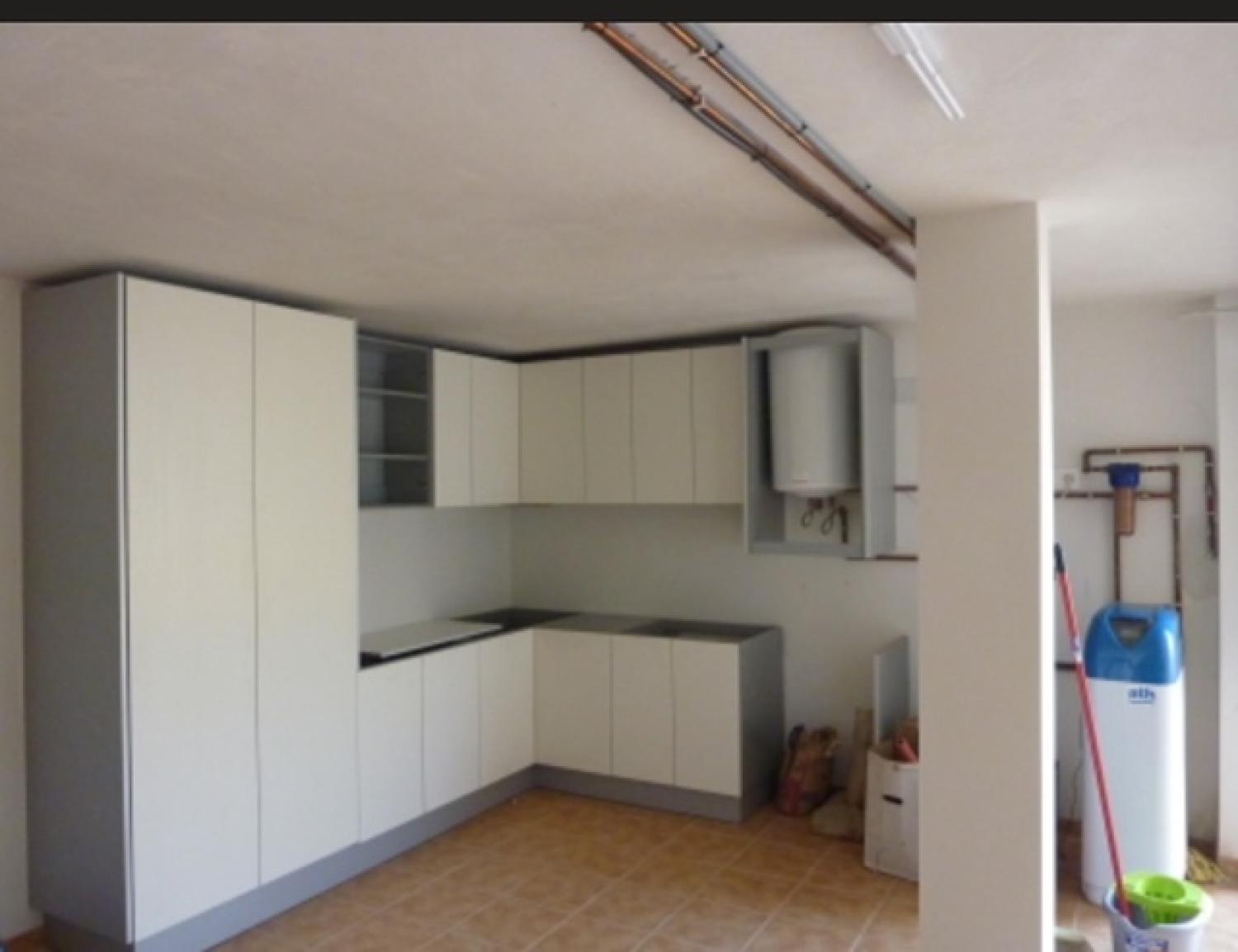  till salu villa Bigastro Baix Segura 29